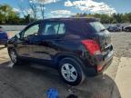 Lot #3293577952 2020 CHEVROLET TRAX LS