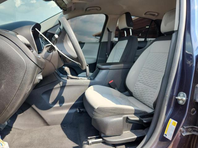 2019 CHEVROLET EQUINOX LS #3269030043