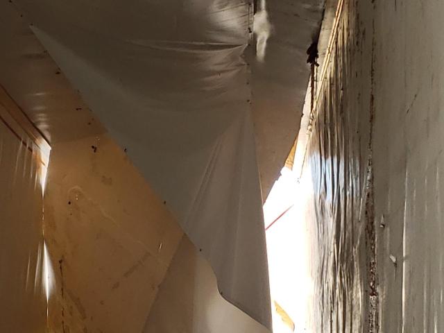 2017 UTILITY VS2RA #3310680732