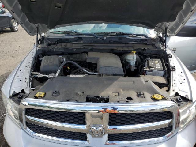 2013 RAM 1500 SLT - 1C6RR7GG1DS594401