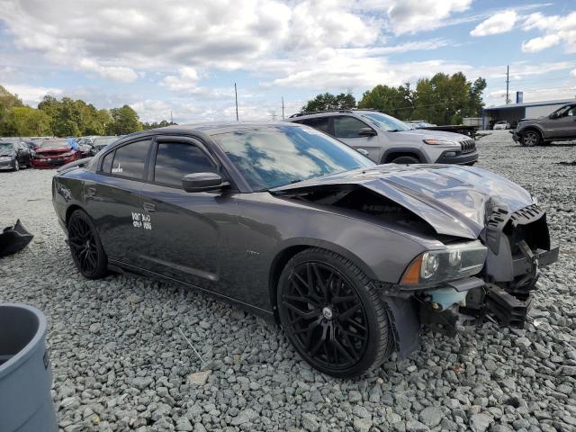 2014 DODGE CHARGER R/T - 2C3CDXCT1EH370154