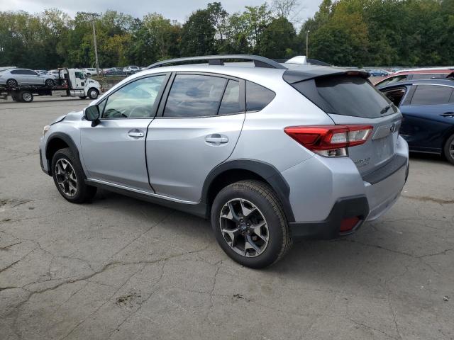 2019 SUBARU CROSSTREK JF2GTACC2KG395683