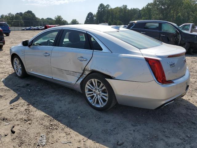 2019 CADILLAC XTS LUXURY 2G61M5S36K9130955