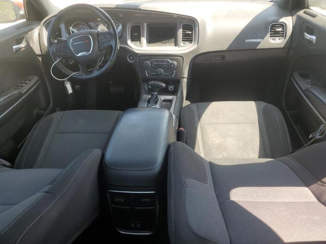 2022 DODGE CHARGER SX 2C3CDXBG7NH224099