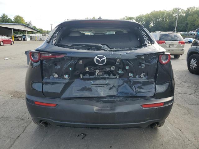 2021 MAZDA CX-30 PREM - 3MVDMBDY4MM272117