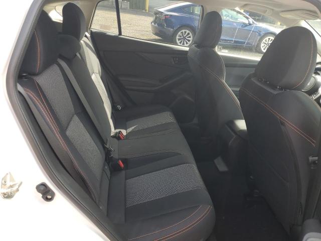 2023 SUBARU CROSSTREK JF2GTAECXPH280280