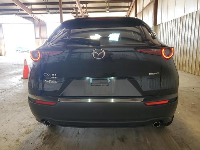2024 MAZDA CX-30 SELE 3MVDMBBM6RM712846