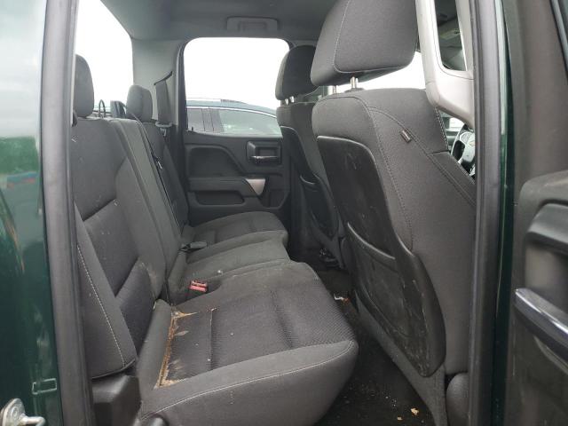 2015 CHEV SILVERADO K1500 LT #3256326466