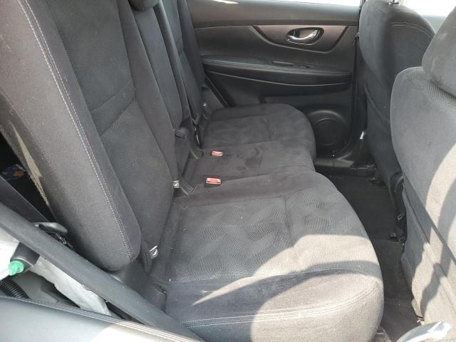 2016 NISSAN ROGUE S JN8AT2MV8GW146638