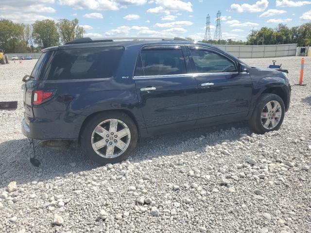 2017 GMC ACADIA LIMITED SLT-2 1GKKVSKD8HJ220616