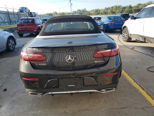 2023 MERCEDES-BENZ E 450 4MAT W1K1K5KB6PF201294