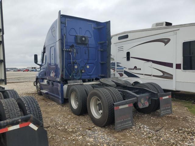 2021 FREIGHTLINER CASCADIA 1 #3297294383
