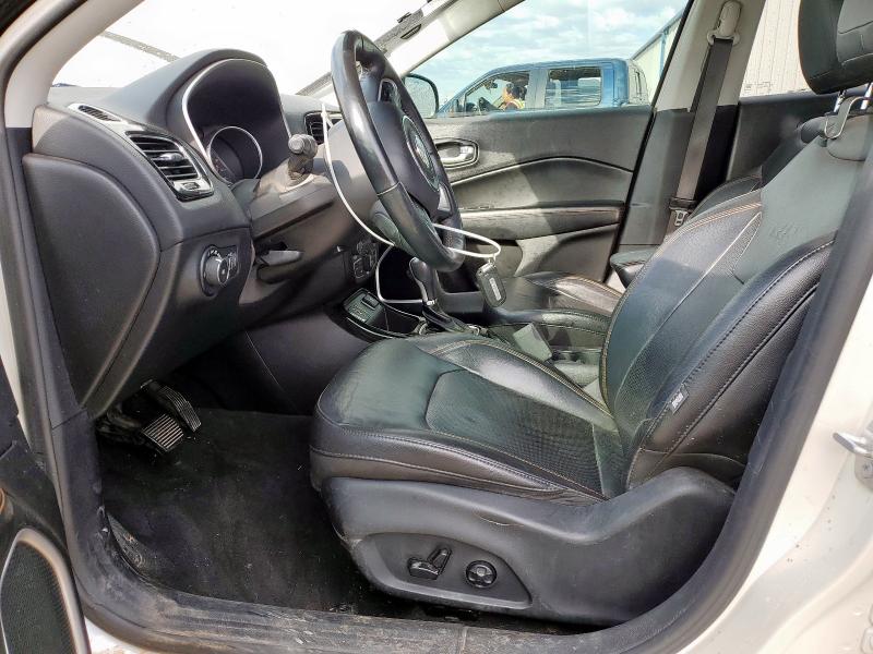 2018 JEEP COMPASS LI 3C4NJCCBXJT228724