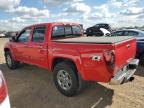 Lot #3312432609 2012 CHEVROLET COLORADO L