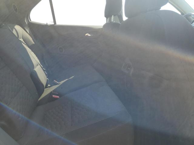 2021 CHEVROLET EQUINOX LT 3GNAXKEV0MS167593