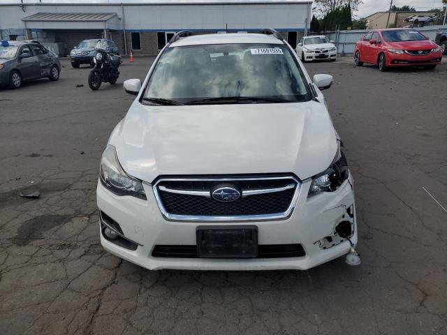 2016 SUBARU IMPREZA SPORT PREMIUM JF1GPAP65G8269266