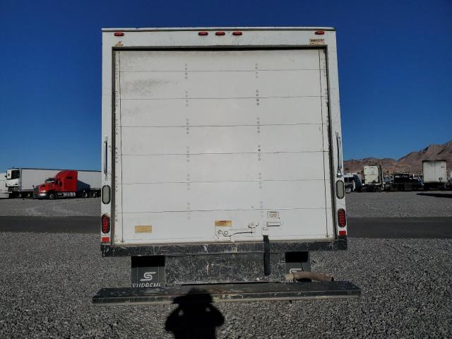 2016 CHEVROLET EXPRESS G3 #3293687389