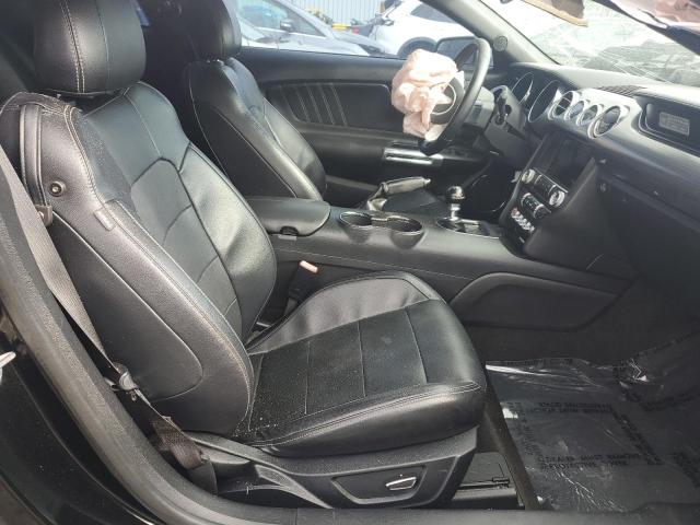 2016 FORD MUSTANG GT - 1FA6P8CF0G5328574