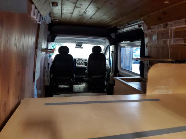 2019 RAM PROMASTER - 3C6TRVDG4KE515219