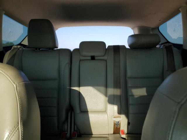 2016 FORD ESCAPE TIT #3304959955