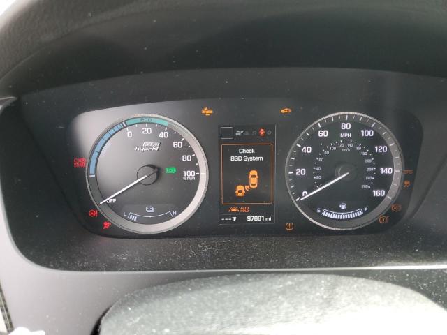 2017 HYUNDAI SONATA PLU KMHE54L20HA072698