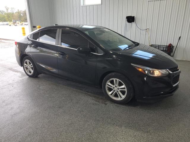 2016 CHEVROLET CRUZE LT - 1G1BE5SM2G7236828