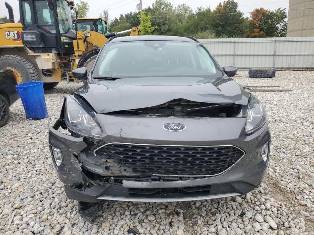 2022 FORD ESCAPE SEL 1FMCU9CZ3NUA86710