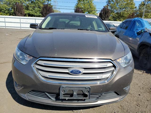 2015 FORD TAURUS SEL 1FAHP2E85FG191915