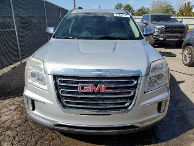 2016 GMC TERRAIN SL 2GKFLUE30G6328648
