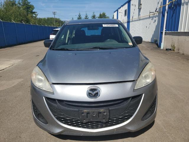 2016 MAZDA 5 TOURING JM1CW2CLXG0191949