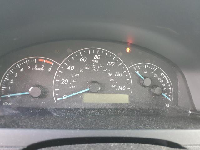 2014 TOYOTA CAMRY L - 4T1BF1FK0EU791731