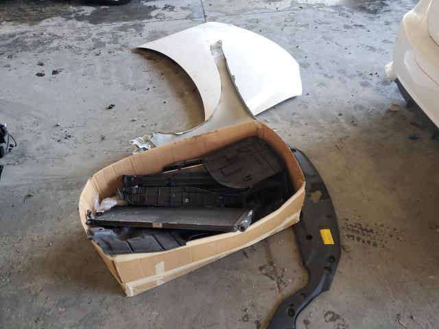 2015 LEXUS CT 200 JTHKD5BH9F2218396