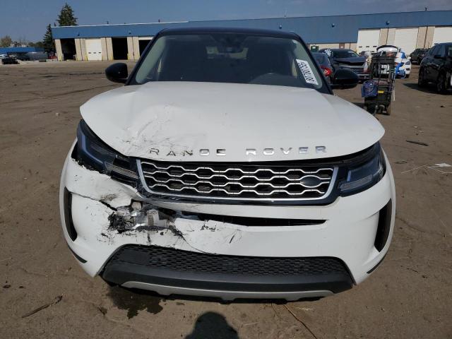 2020 LAND ROVER RANGE ROVER EVOQUE S SALZJ2FX3LH011111