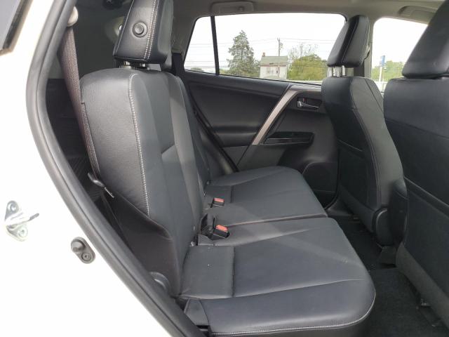 2017 TOYOTA RAV4 LIMIT JTMDFREV4HD202336