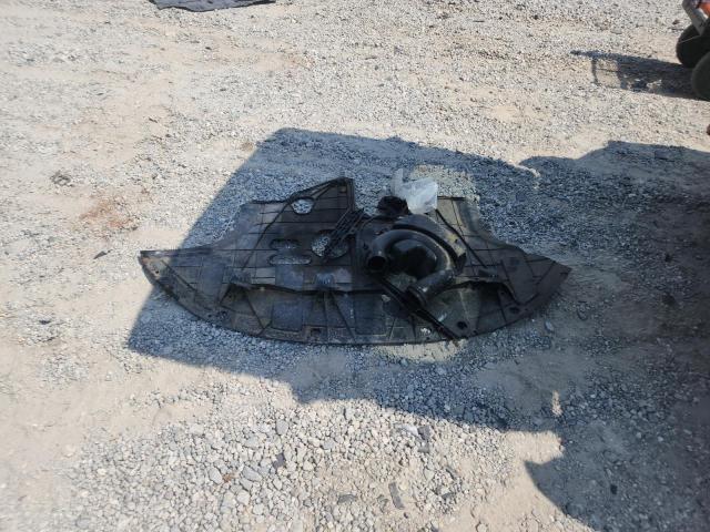 2025 TOYOTA SIENNA XSE 5TDDSKFC2SS186990