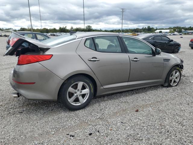 2015 KIA OPTIMA LX #3290246284