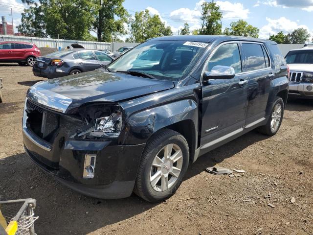 GMC TERRAIN SL