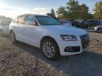 Lot #3302649051 2014 AUDI Q5 PREMIUM