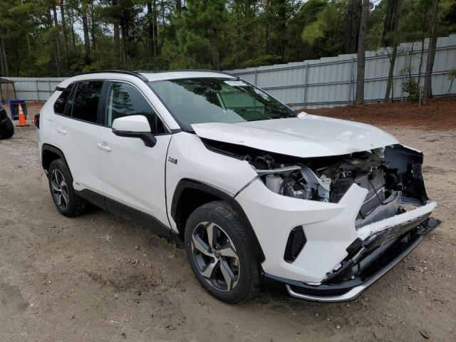 2023 TOYOTA RAV4 PRIME - JTMAB3FV6PD128653