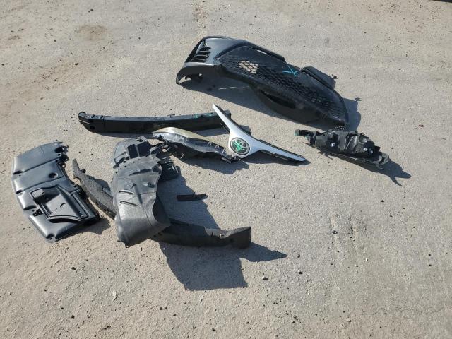 2017 TOYOTA COROLLA L - 2T1BURHE4HC781866