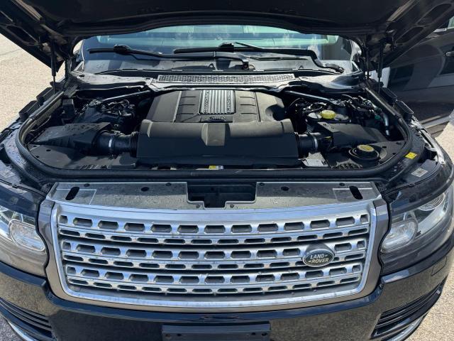 2015 LAND ROVER RANGE ROVE SALGS2TF2FA211992