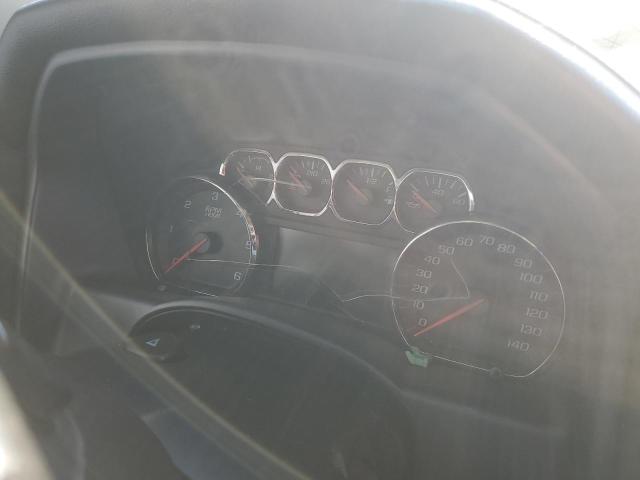 2016 GMC SIERRA C15 1GTR1MEC9GZ338601