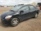 Lot #3293809591 2007 TOYOTA YARIS