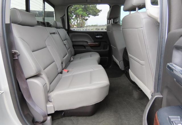 2017 GMC SIERRA K2500 SLT 1GT12TEY3HF144102