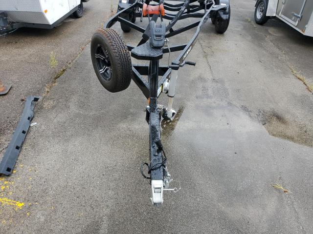 2021 MASTRILERS UNKNOWN #3297963817