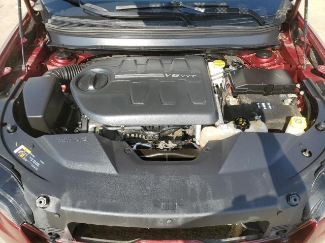 2020 JEEP CHEROKEE LATITUDE 1C4PJMCX4LD639829
