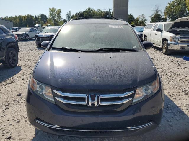 2015 HONDA ODYSSEY EX 5FNRL5H66FB029257