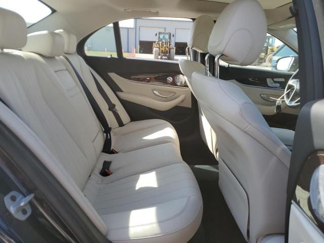 2021 MERCEDES-BENZ E 350 4MAT W1KZF8EB8MA905980