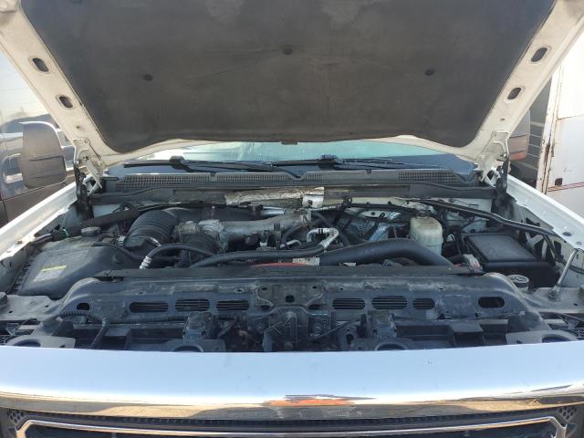 2015 GMC SIERRA K25 1GT12ZE83FF143533