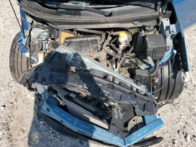 2018 MITSUBISHI MIRAGE G4 ML32F3FJ2JHF05829